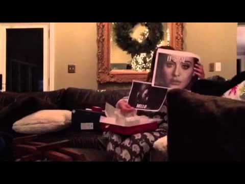 download lagu mp3 mp4 Adele Tickets England, download mp3 Adele Tickets England free download, download mp3 Adele Tickets England