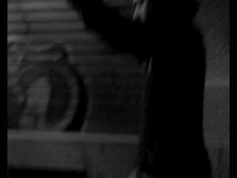 download lagu mp3 mp4 Free Style Ska Single, download mp3 Free Style Ska Single free download, download mp3 Free Style Ska Single