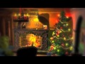 Johnny Mathis - I'll Be Home For Christmas (Columbia Records 1958)