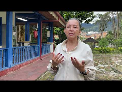 SUSPENDEN ACTIVIDADES porcícolas que afectaban suelo en Pandi y Bituima -Cundinamarca.