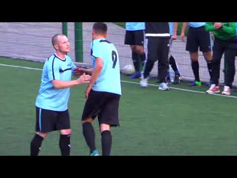 12 КХ 6 За 3 место Ирбис   ПБ Штурм