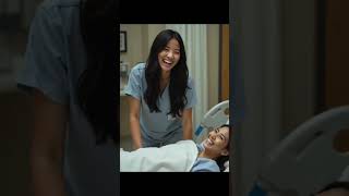 Download lagu I love my job and I love every patient I had #nurse #asian #healthserve #hospitallife  #viral mp3