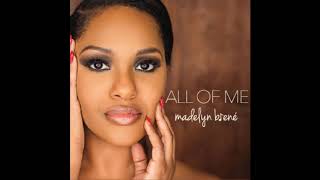 Madelyn Brene - Invoice