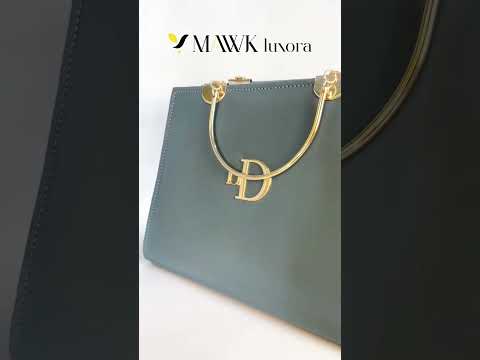 Product video