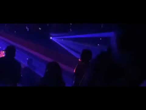 dj funkot - supernova sayang, pelan-pelan saja, kutukan mantan #funkot #djremix #dugem #clubbing