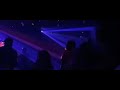 Dj Funkot Supernova Sayang Pelan Pelan Saja Kutukan Mantan Funkot Djremix Dugem Clubbing