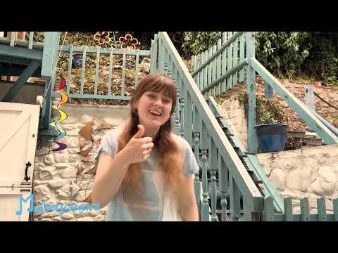 Golden (KPop Demon Hunters) - MAKATON