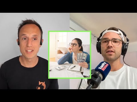 Thumbnail for What is the Cost of Raising a Child in Sydney?