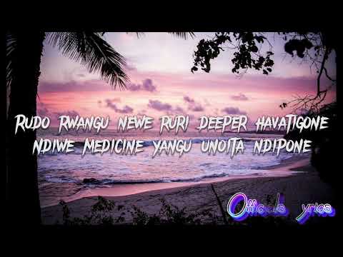 Nicky Genius ft Qounfuzed_Bhiyaa lyrics (officials lyrics)