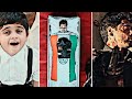 Aanchal Tera Rahe Maa Rang Biranga Desh Mere 15 August Status Arijit Singh Major Movie Status