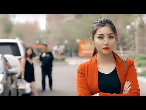 Rena Mijit - Nim Biley