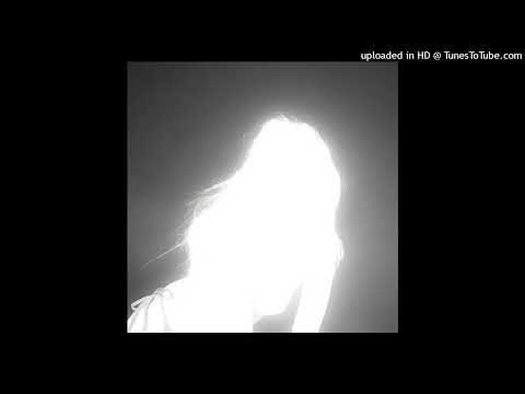 [FREE] Pooh Shiesty x Lil Baby Memphis Type Beat - Good vs Bad