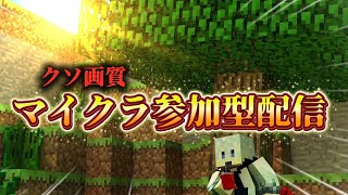 ちょっとだけ配信