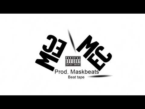 05 - SATIVA (FREE BEAT)