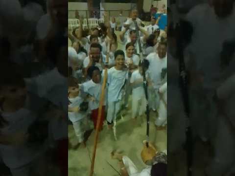 EVENTO ARNEIROZ - CE #shorts