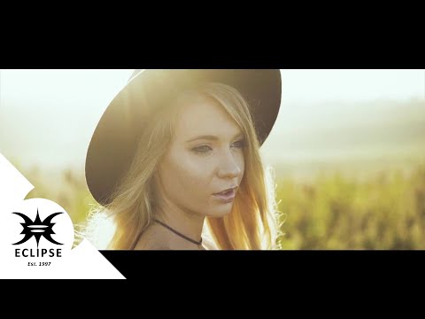 Video thumbnail for Secrets