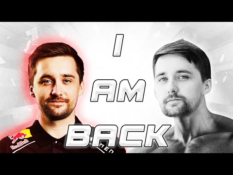 HooXi is back (CS2 Edit) Vol.1