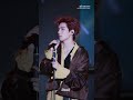 My Favorite Song🫶 By Wang Anyu At Guiyang Music Festival