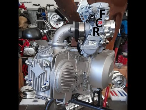 zantes honda z50 monkey 275 X 8 xiti masif Tubeless gia honda z50j Z50R monkey Gorilla lifan bobo skyteam Jincheng Jintong JC50 MODIFYING GARAGE "since1993" TAKEGAWAGR - 4miniracingparts,gr-thumb-1