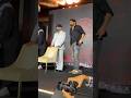Prabhas Spotted In Kalki Event Mumbai Filmy Rai