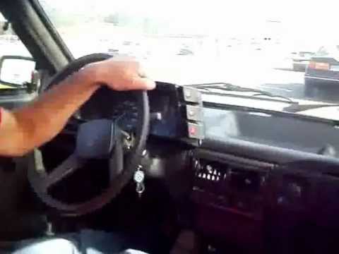 Voyage aspirado do Nathan e  do Nico em Guaporé