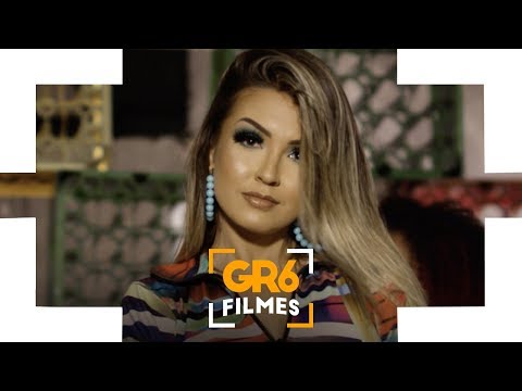 MC Savinon - Na Malicinha (GR6 Filmes) DG e Batidão Stronda