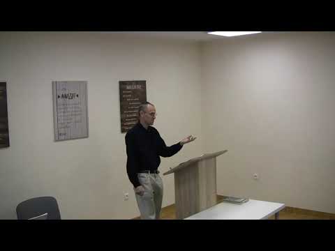 Ucisk/70Tydzień Daniela/Czas Utrapienia Jakuba.Cz.4 Wielka Nierządnica Obj.św.Jana 17:1-18