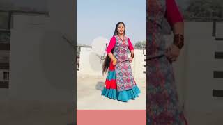 Download lagu Jaane Jaan Main Haseen - Haqeeqat (1995) mp3 songs. Artists. Kumar Sanu, Alka Yagnik. mp3 Download lagu Jaane Jaan Main Haseen - Haqeeqat (1995) mp3 songs. Artists. Kumar Sanu, Alka Yagnik. mp3