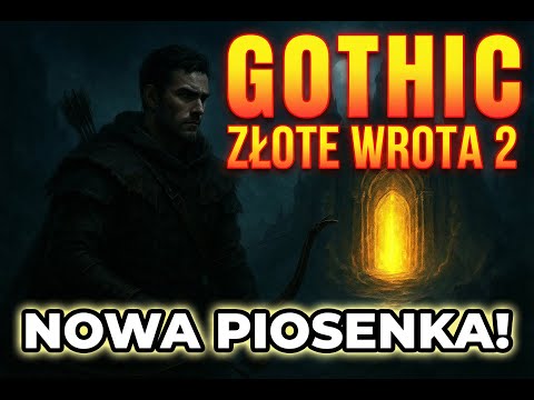 Heart of Goddess (Club Extended Mix) – Gothic Golden Gate 2 | AI Music Video