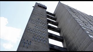 New Perspectives: A Celebration at Balfron