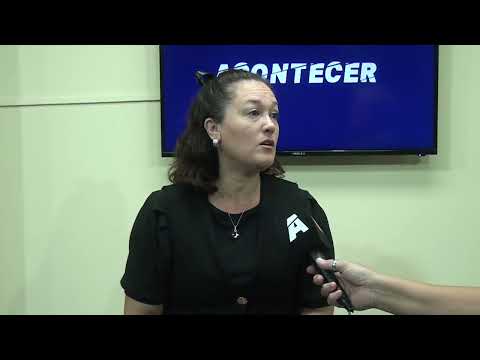 Marcos Juárez: Importancia y beneficios de la educación emocional