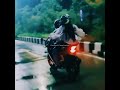 Bf Gf Bike Ride