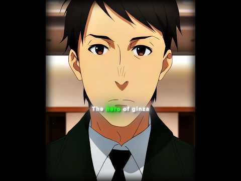 Who's this deep sh*t🥶 - "GATE Edit" - Poster Boy (Slowed)