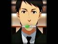 Who S This Deep Sh T GATE Edit Poster Boy Slowed