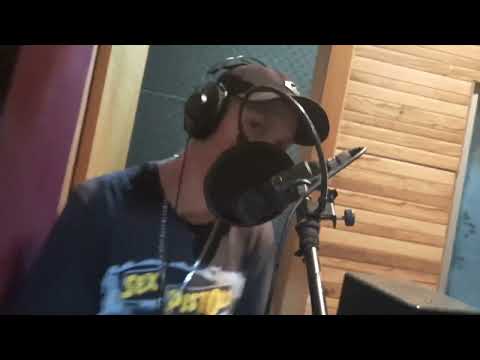 KunkZero62 - início do Fim