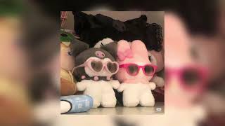 Cover art for Stripping in the club x baby my phone