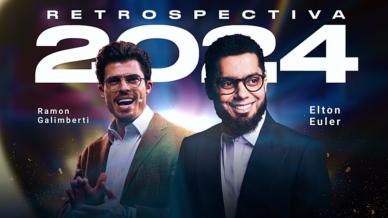 Rota da Mudança:  Como acelerar a mudança hoje