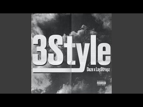 3Style