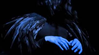 Chelsea Wolfe - Carrion Flowers (Demo)