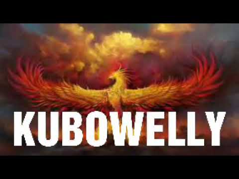 Kubowelly/freestyle