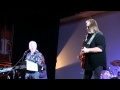 John Mayall   20131129   Congo Square