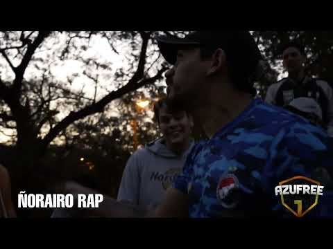 JOINT vs LUGOMART -  AZUFREE 8VOS