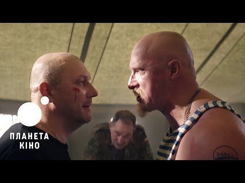 Олег Онещак - відео обкладинка
