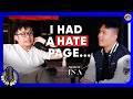 He Almost Quit Real Estate After Making $0 | Get It Out Unfold Ft. Jervis Ng (JNA)