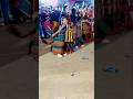 Lusadihi Dj Lagne Enej Video Santali Shorts Video