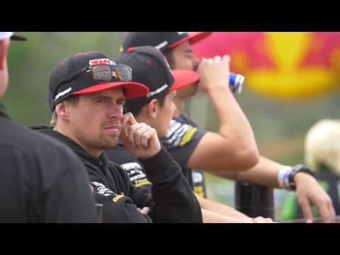 2017 JS7 Freestone Spring Championship