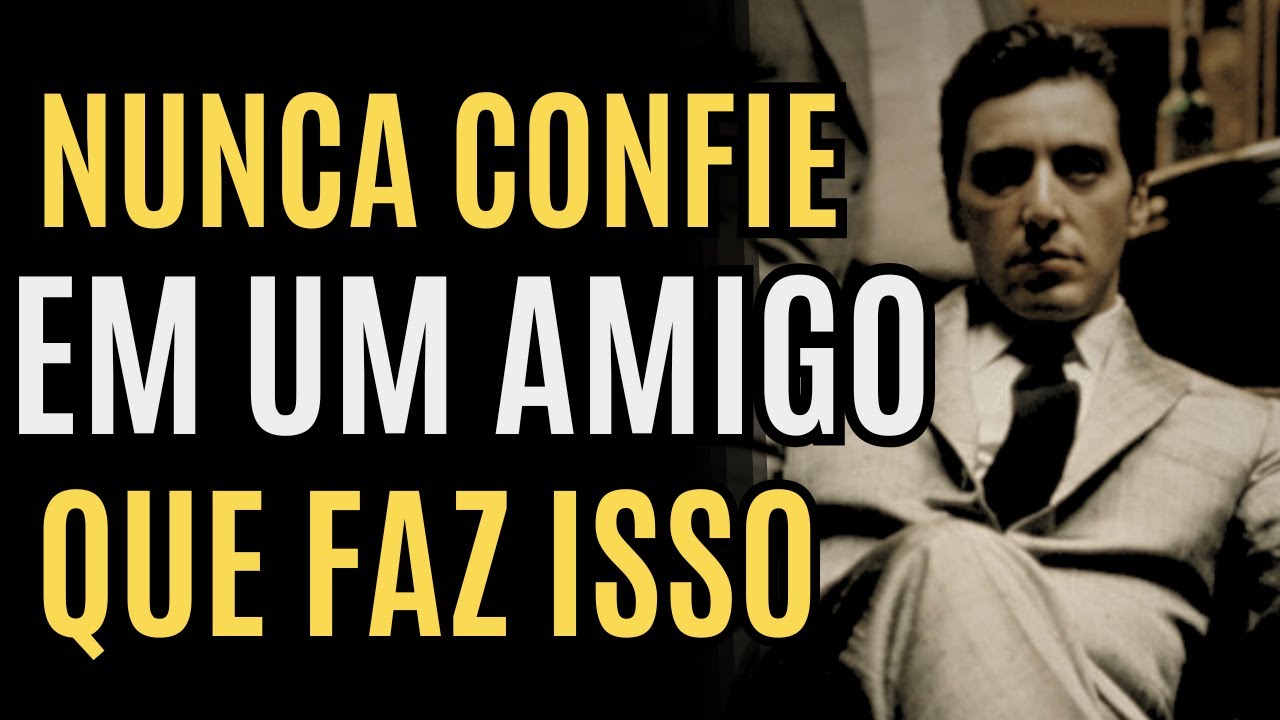 7 DURAS LIÇÕES que Os Homens APRENDEM TARDE DEMAIS | pare de atrasar sua vida