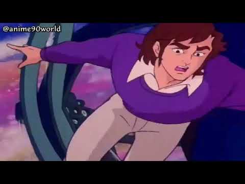 _ مقاطع النمر المقنع _ ( المقطع 43 ) ميادة تكتشف حقيقة نمر المقنع