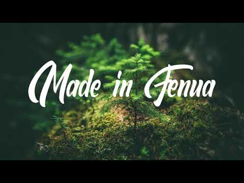 Molo - Romy Rose (Dzer Remix)