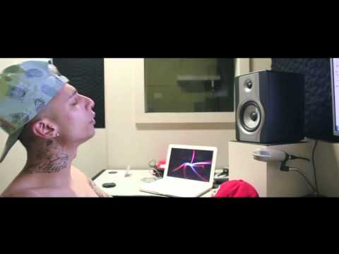 MC 2K - Vou Te Tacar o Piru (Semana Maluca)